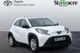 2023 Toyota Aygo X 1.0 VVT-i Pure 5dr Auto