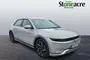 2024 Hyundai IONIQ 5 168kW Premium 77 kWh 5dr Auto [Part Leather]