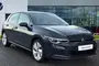 2020 Volkswagen Golf 1.5 eTSI 150 Style 5dr DSG
