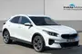2022 Kia XCeed 1.5T GDi ISG 3 5dr