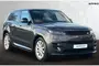 2023 Land Rover Range Rover Sport 3.0 P440e Dynamic SE 5dr Auto