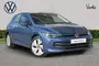 2025 Volkswagen Golf 1.5 TSI 150 Style 5dr