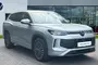 2026 Volkswagen Tayron 1.5 TSI eHybrid Match 5dr DSG6