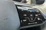 2023 Volkswagen Tiguan 2.0 TSI 320 4Motion R 5dr DSG