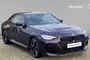 2023 BMW 2 Series M240i xDrive 2dr Step Auto