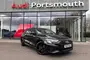 2023 Audi A3 45 TFSI e S Line Competition 5dr S Tronic