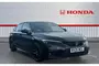 2025 Honda Civic 2.0 eHEV Sport 5dr CVT