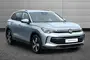 2024 Volkswagen Tiguan 1.5 eTSI 150 Match 5dr DSG