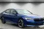 2026 Skoda Superb 2.0 TSI 204 Sportline 5dr DSG