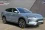 2025 BYD Seal U 1.5 DM-i Comfort 5dr Auto