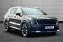 2025 Kia Sorento 2.2 CRDi 4 5dr DCT