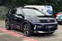 2023 Citroen C5 Aircross 1.2 PureTech C-Series Edition 5dr EAT8