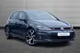 2020 Volkswagen Golf GTI 2.0 TSI 245 GTI Performance 5dr DSG