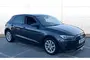 2019 Audi A1 30 TFSI Sport 5dr