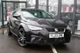 2023 SEAT Ibiza 1.0 TSI 110 FR Edition 5dr
