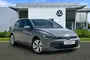 2025 Volkswagen Golf 1.5 eTSI 150 Match 5dr DSG