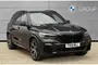 2019 BMW X5 xDrive30d M Sport 5dr Auto
