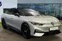 2026 Volkswagen ID.7 210kW Match Pro Plus 77kWh 5dr Auto