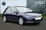 2023 Volkswagen Golf 1.5 TSI Style 5dr