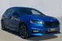 2025 Skoda Fabia 1.0 TSI 116 Monte Carlo Edition 5dr DSG