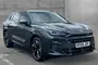 2026 Cupra Terramar 1.5 eTSI 150 V2 5dr DSG