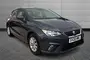 2020 SEAT Ibiza 1.0 TSI 95 SE [EZ] 5dr