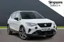 2022 SEAT Arona 1.5 TSI 150 FR Sport 5dr DSG