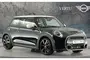 2022 MINI Hatchback 2.0 Cooper S Resolute Edition 3dr Auto