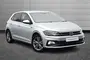 2021 Volkswagen Polo 1.0 TSI 110 R-Line 5dr