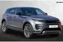 2026 Land Rover Range Rover Evoque 2.0 D200 Dynamic SE 5dr Auto