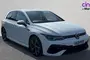 2021 Volkswagen Golf 2.0 TSI 320 R 4Motion 5dr DSG