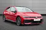 2026 Volkswagen Golf 1.5 eTSI 150 Black Edition 5dr DSG