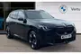 2026 BMW X3 30e xDrive M Sport 5dr Auto