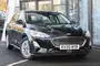2020 Ford Focus 1.5 EcoBlue 120 Titanium 5dr