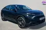 2023 Citroen C4 1.2 PureTech [130] Plus 5dr