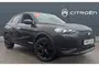 2019 DS DS 3 Crossback 1.2 PureTech 130 Performance Line 5dr EAT8
