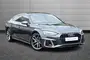 2024 Audi A5 Sportback 40 TFSI 204 S Line 5dr S Tronic