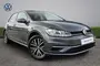 2018 Volkswagen Golf 1.4 TSI SE 5dr