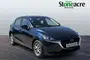 2020 Mazda 2 1.5 Skyactiv G SE-L Nav 5dr