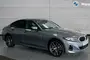 2025 BMW 3 Series 330e 22.3 kWh Sport 4dr Step Auto