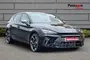 2025 Cupra Leon 1.5 TSI 150 V2 5dr