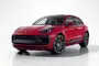 2023 Porsche Macan GTS 5dr PDK