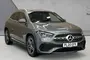 2020 Mercedes-Benz GLA GLA 220d 4Matic AMG Line Executive 5dr Auto