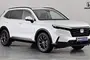 2025 Honda CR-V 2.0 eHEV Elegance 5dr eCVT