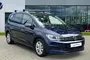 2020 Volkswagen Touran 1.5 TSI EVO SE Family 5dr