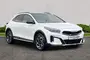 2023 Kia XCeed 1.5T GDi ISG GT-Line S 5dr