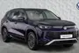 2025 Volkswagen Tayron 1.5 eTSI Life 5dr DSG7 [7 Seat]