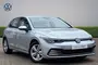 2020 Volkswagen Golf 1.5 eTSI 150 Life 5dr DSG