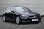 2019 Mercedes-Benz A-Class A180d Sport 5dr Auto