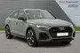 2021 Audi Q5 SQ5 TDI Quattro Vorsprung 5dr Tiptronic